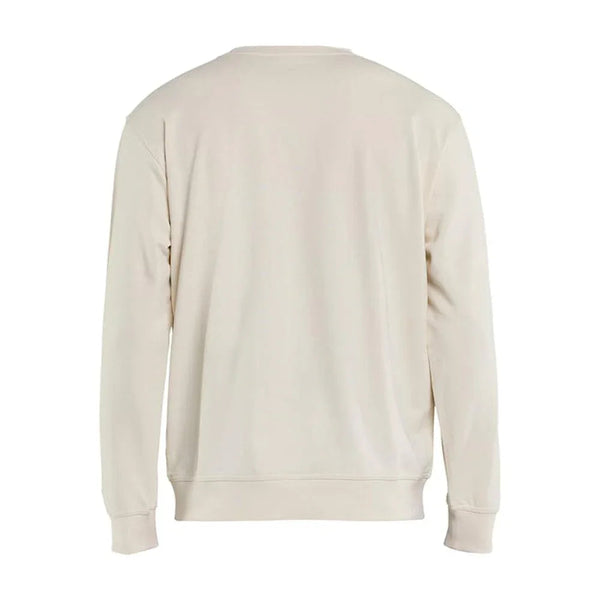 Blaklader 3340 Cotton Work Sweatshirt