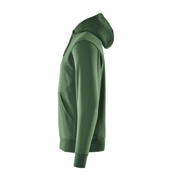 Mascot 51589 Revel Work Hoodie