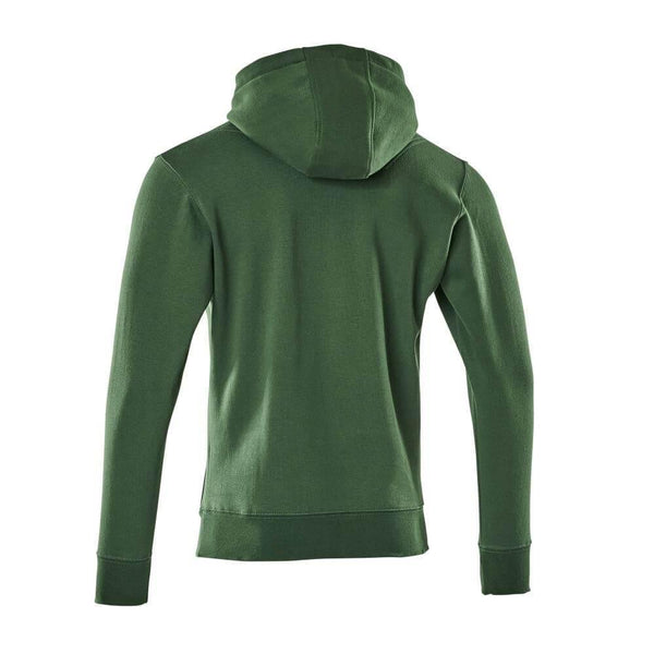 Mascot 51589 Revel Work Hoodie