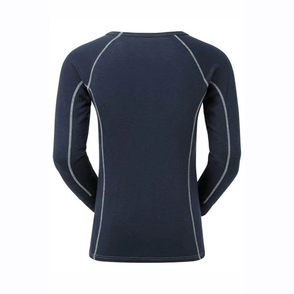 Pulsar BZ1501 Blizzard Mens Thermal Top