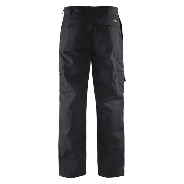 Blaklader 1407 Cargo Work Trousers