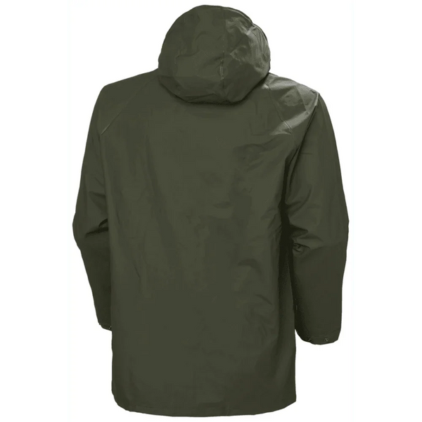 Helly Hansen 70129 Mandal Waterproof Jacket