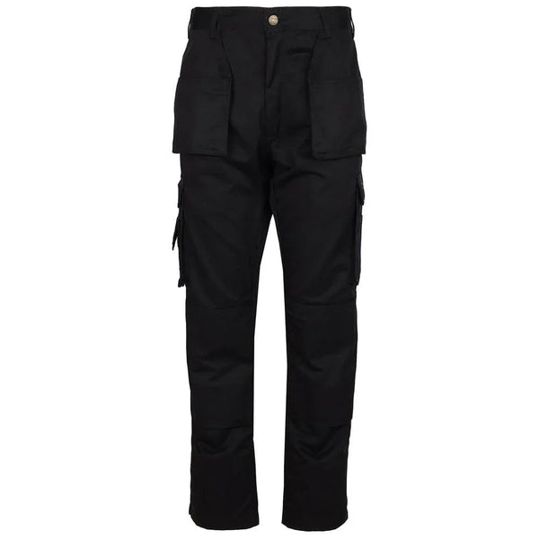 Tuffstuff 711 Pro Holster Work Trousers