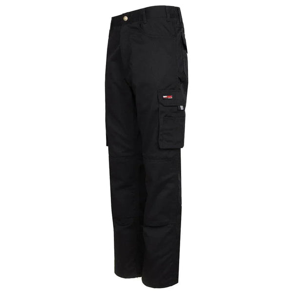 Tuffstuff 711 Pro Holster Work Trousers