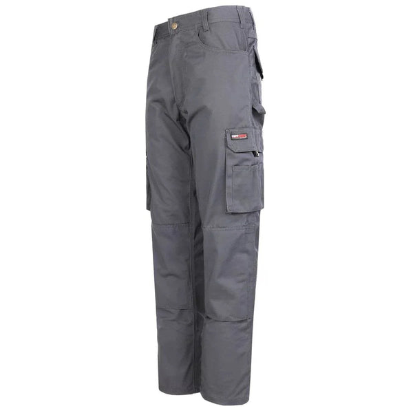 Tuffstuff 711 Pro Holster Work Trousers