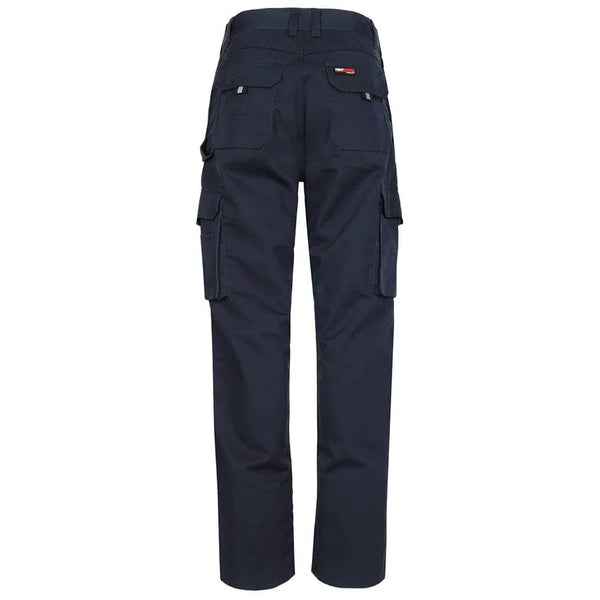 Tuffstuff 711 Pro Holster Work Trousers