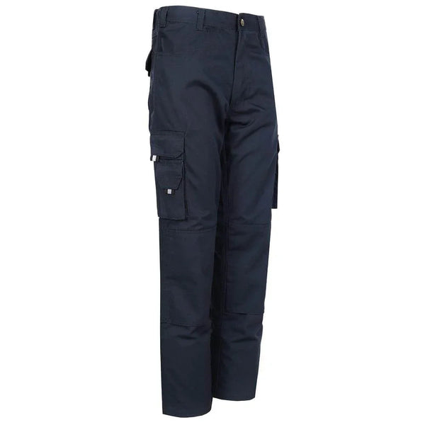 Tuffstuff 711 Pro Holster Work Trousers