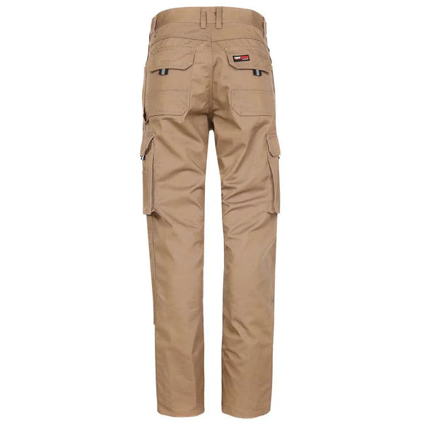 Tuffstuff 711 Pro Holster Work Trousers