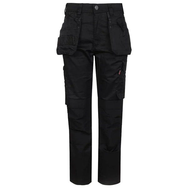 Tuffstuff 715 Proflex Stretch Holster Trousers