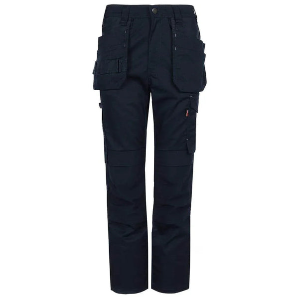 Tuffstuff 715 Proflex Stretch Holster Trousers