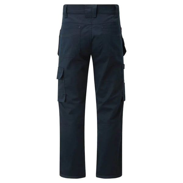 Tuffstuff 715 Proflex Stretch Holster Trousers
