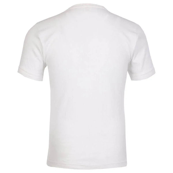 Fort 802 Thermal Short Sleeve Vest