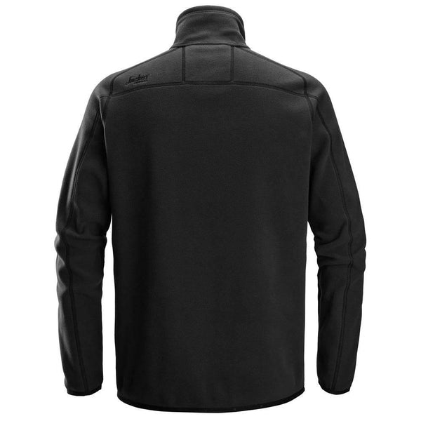 Snickers 8421 Polartec Half-Zip Work Fleece