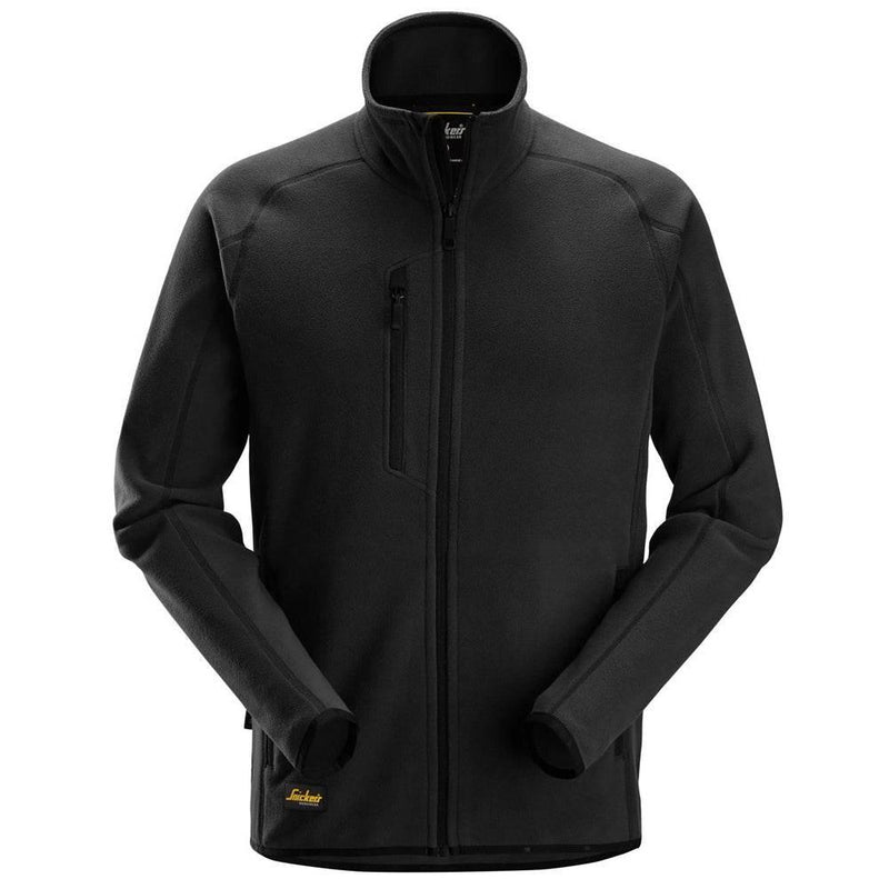 Snickers 8422 Polartec Work Fleece Jacket