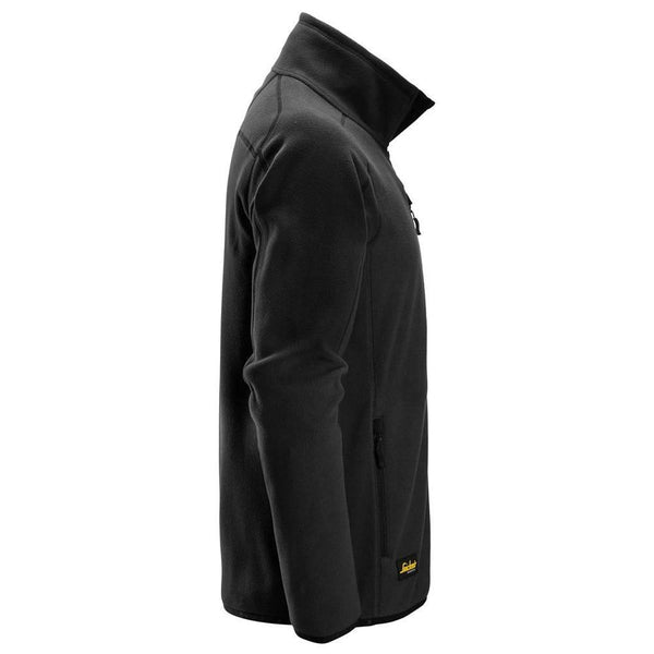 Snickers 8422 Polartec Work Fleece Jacket