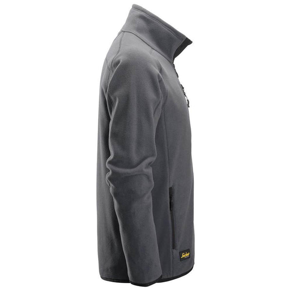 Snickers 8422 Polartec Work Fleece Jacket