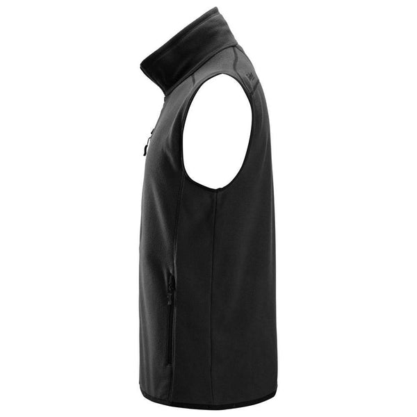 Snickers 8424 Polartec Work Fleece Gilet