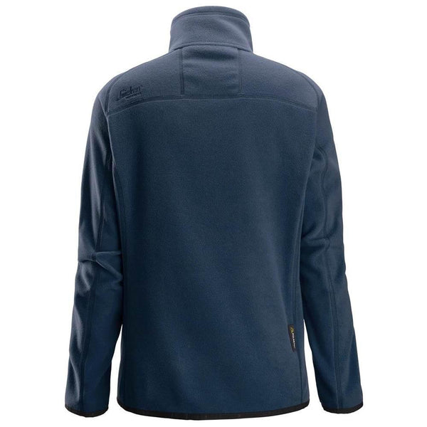 Snickers 8427 Women's Polartec Work Fleece
