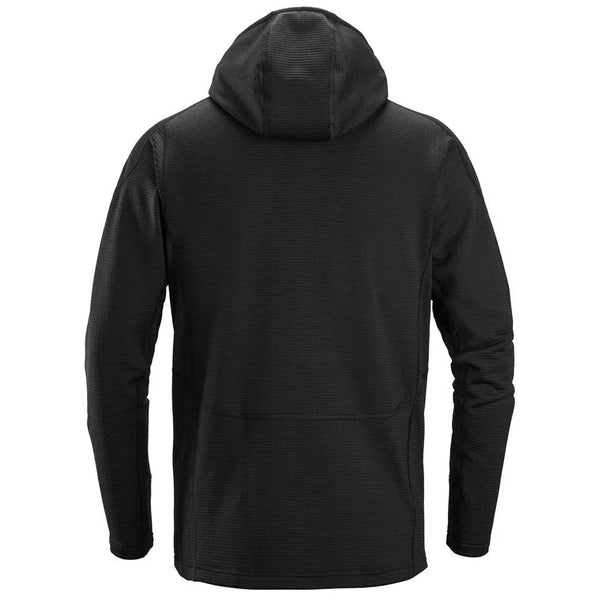 Snickers 9420 Thermal Full-Zip Fleece Hoodie