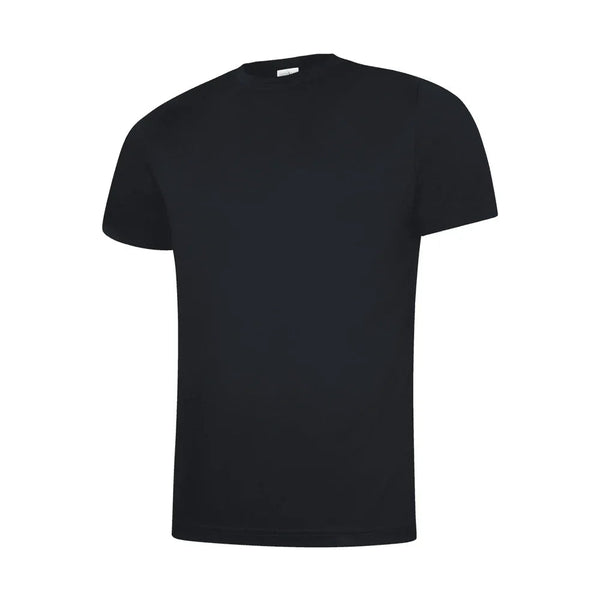 Uneek UC315 Wicking Work T-Shirt