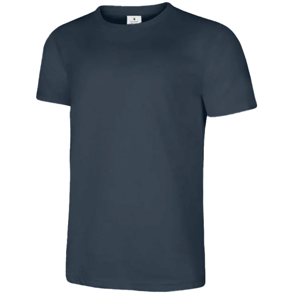 Uneek UC320 Olympic Cotton Work T-Shirt