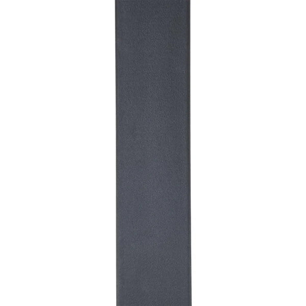 Carhartt A0005784 Water Repellent Belt