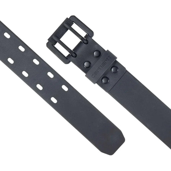 Carhartt A0005784 Water Repellent Belt