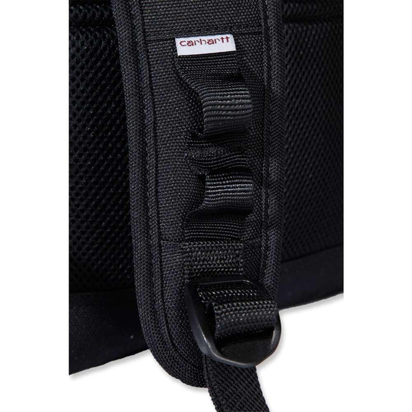 Carhartt B0000532 27L Single-Compartment Backpack