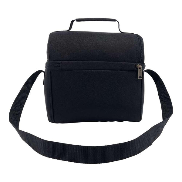 Carhartt B0000546 12 Can Two Compartment Lunch Cooler