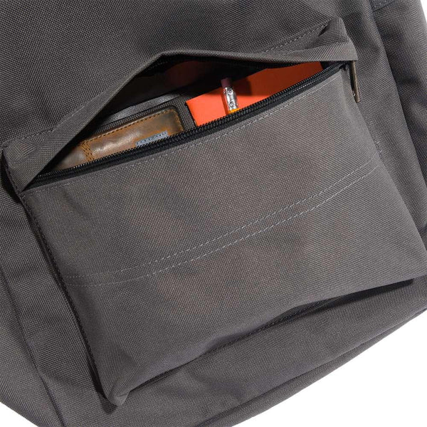 Carhartt B0000553 21L Classic Laptop Backpack