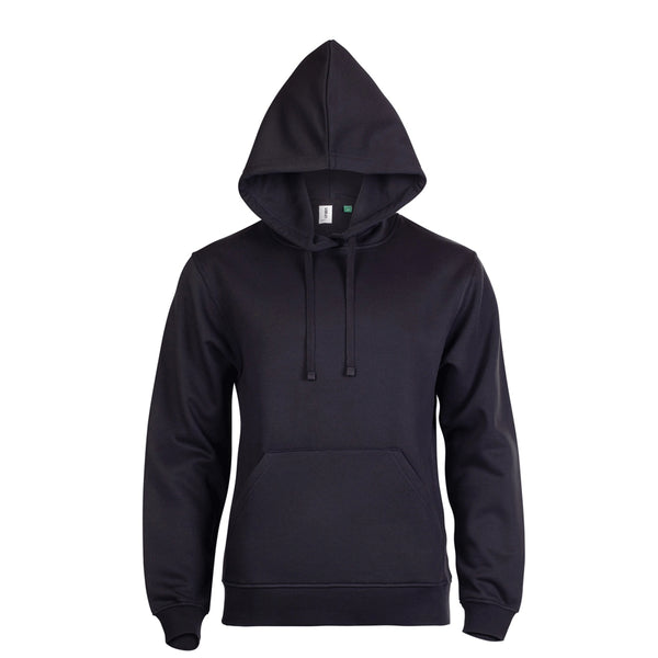 Uneek GR51 Eco Work Hoodie