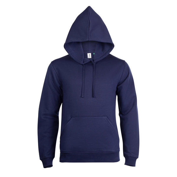 Uneek GR51 Eco Work Hoodie