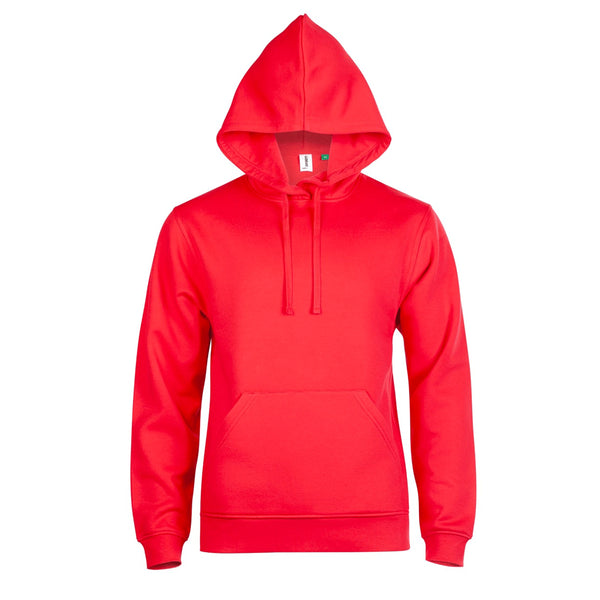Uneek GR51 Eco Work Hoodie