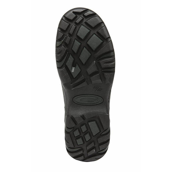 Grubs Frostline 5.0 Insulated Wellington Boots