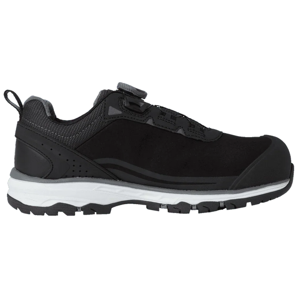 Helly Hansen 78248 Women's Luna 2.0 Low Cut BOA Safety Shoes Trainers