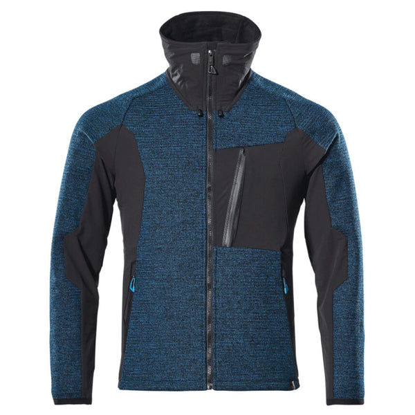 Mascot Advanced 17105 Water-Repellent Breathable Work Jacket