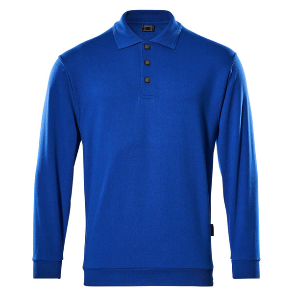 Mascot Crossover 00785 Trinidad Premium Polo Shirt