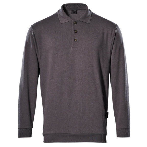 Mascot Crossover 00785 Trinidad Premium Polo Shirt