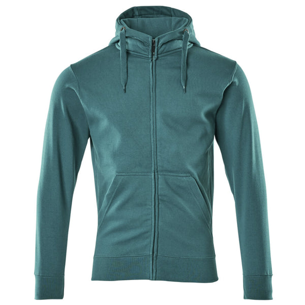 Mascot 51590 Gimont Full-Zip Work Hoodie