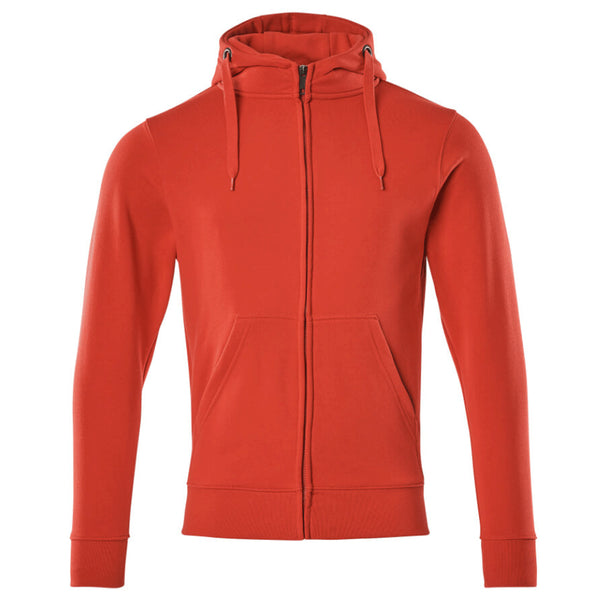 Mascot 51590 Gimont Full-Zip Work Hoodie