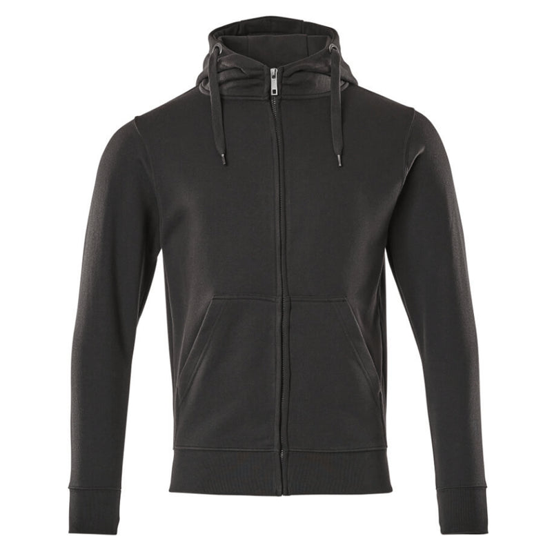 Mascot 51590 Gimont Full-Zip Work Hoodie