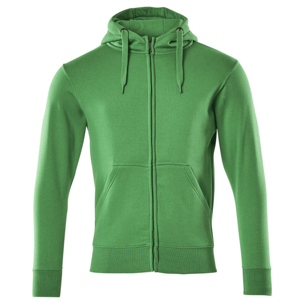 Mascot 51590 Gimont Full-Zip Work Hoodie