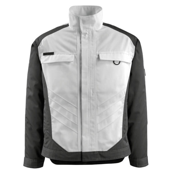 Mascot 12209 Fulda Two-Tone Work Jacket