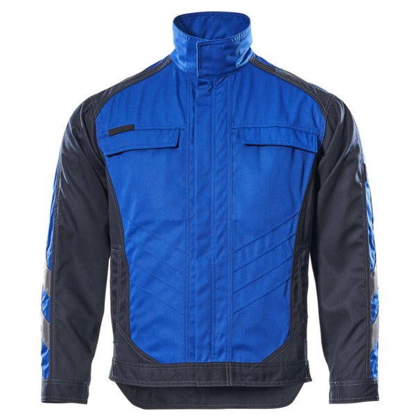 Mascot 12209 Fulda Two-Tone Work Jacket