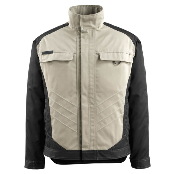 Mascot 12209 Fulda Two-Tone Work Jacket