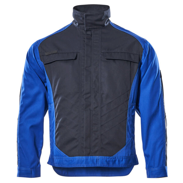 Mascot 12209 Fulda Two-Tone Work Jacket