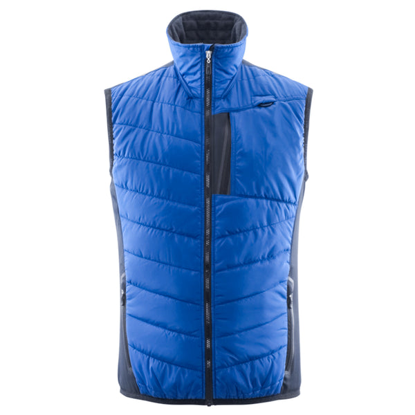 Mascot Unique 18665 Water-Repellent Thermal Bodywarmer