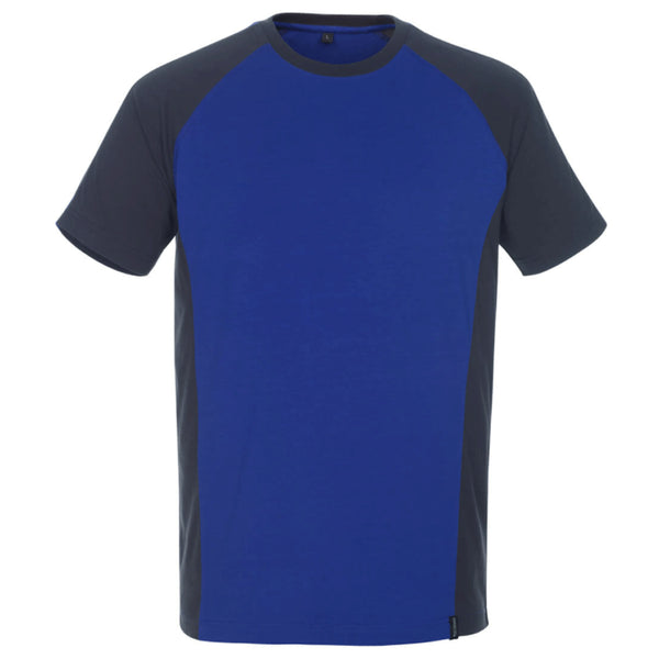 Mascot Unique 50567 Potsdam Moisture Wicking T-Shirt