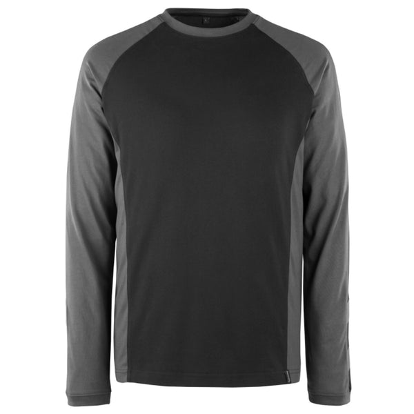 Mascot 50568 Bielefeld Two-Tone Work Sweatshirt