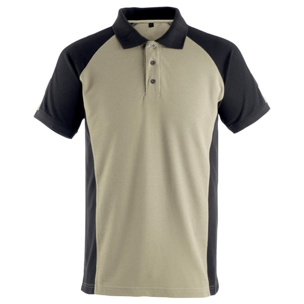 Mascot Unique 50569 Bottrop Premium Performance Polo Shirt